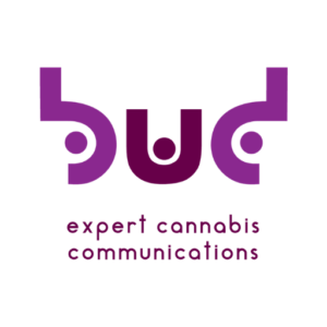 Bud Agency